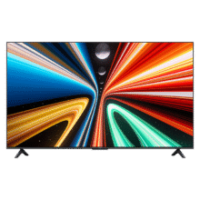 再降价：小米 电视 L75RB-APE 75英寸、3+64GB、一级能效2429.44元包邮