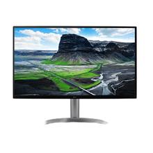 20点开始：LG 32UQ850V 31.5英寸IPS显示器（3840*2160、60Hz、5ms、HDR400）2804.15元