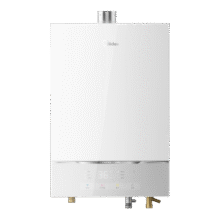 美的（Midea）16升燃气热水器天然气 【国补立减15%】静音一级节能 水伺服恒温 密闭稳燃 MATE20 Pro国补后1442.7元