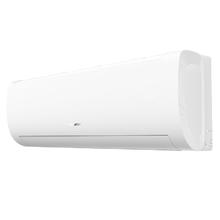 国家补贴、百亿补贴：海信 Hisense 大1.5P壁挂空调 大风量PRO 新一级能效 省电自清洁1120.8元（双重优惠）