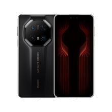 华为 HUAWEI Mate 70 RS 非凡大师 手机券后10559元