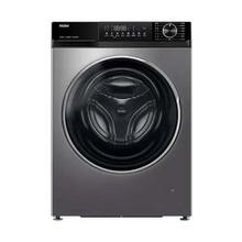 海尔 Haier 小红花套系 XQG100-HBD532S 超薄直驱洗烘一体机 10kg券后1339.24元