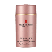 需超v会员、首购、入会：Elizabeth Arden【提拉紧致】雅顿粉胶面霜50ml超A醇早A晚A胶原满贯柔嫩舒缓538元