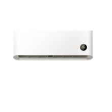 MI 小米 新一级能效 变频冷暖 壁挂式空调 1.5匹 巨省电睡眠版 35GW/S1A1返后1506.8元（1516.8元+返10元，需领券）