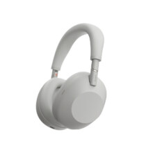 20点、政府补贴：Sony 索尼 WH-1000XM6 头戴式降噪蓝牙耳机2638.48元+50元淘金币 包邮（多重优惠）
