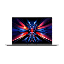 plus会员：MI/小米 Redmi Book Pro 14 笔记本电脑 酷睿 2.8K 120Hz 2024新款 Ultra5 32GB 1TB 晴空蓝4118元 包邮 （仅限今日返100E卡后）