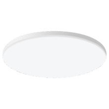 20点前5分钟：美的（Midea）LED吸顶灯99.5元（货返后到手价）