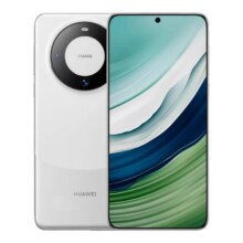 88VIP：华为/HUAWEI Mate 60  雅丹黑 12GB+512GB  智能手机3864.1元（需领券）需领国补