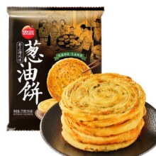 限时一天: 思念 早餐面点组合 任选10件3.9元/件（需买10件，共39元）