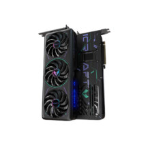 铭瑄 MS-RTX5070 iCraft OC12G 电竞之心