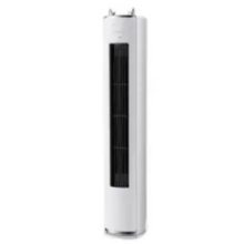 华凌 3匹神机二代KFR-72LW/N8HE1Ⅱ 新一级能效 立柜式空调3083.84元