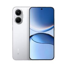 红米 Turbo 4 Pro 5G手机1571.65元