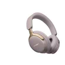 13日0点、PLUS：Bose/博士 QuietComfort 45 头戴式 蓝牙耳机1946.33元