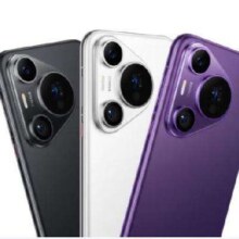 HUAWEI Pura 70 Pro 新品手机 国家补贴  超高速风驰闪拍 超聚光微距长焦 华为P70智能手机 雪域白 12GB+512G5299元（需领券）