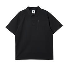 杰克琼斯 POLO衫男士 清仓处理券后157元