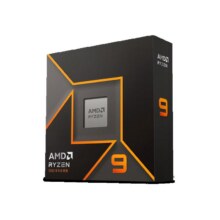 618、20点：AMD 锐龙 R9 9900X 12核24线程 至高5.6GHz CPU 盒装2561.7元+50元淘金币 包邮（多重优惠）