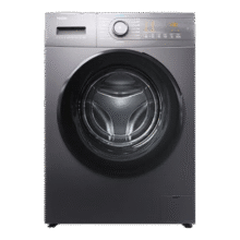 再降价：海尔 Haier EG100MATE35S 滚筒洗衣机 10kg897.93元（需领券）