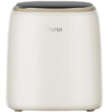 国家补贴、PLUS会员：小吉 U20-M 迷你洗衣机 1kg1226.21元