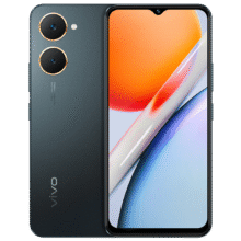PLUS会员：vivo Y36t 手机 6GB+128GB464.32元包邮