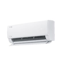 再降价、PLUS会员：美的 酷省电Ultra大1.5匹新一级能效空调挂机 KFR-35GW/N8KS1-1U1868.28元（种草50E卡后）