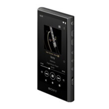 Sony/索尼 NW-A306安卓无损高解析度音乐播放器mp3蓝牙随身听1529元 (券后省375)