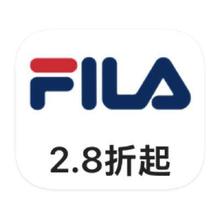 促销活动：唯品会 斐乐FILA 断码库存低价断码库存低价