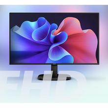 飞利浦 24B2N2100 23.8英寸显示器（ 1920*1080、100Hz、IPS、2ms-4ms、8bits）467元