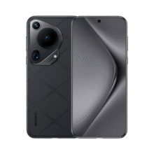再降价：HUAWEI/华为 Pura 70 Ultra 手机 星芒黑 16GB+512GB6960.01元（需领券）