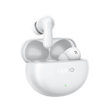 OPPO Enco Air4 Pro 入耳式真无线动圈降噪蓝牙耳机159.9元