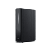 再降价、20点、PLUS会员：小米（MI）路由器BE6500 Pro WiFi7 中枢网关连接424.15元（限地区）