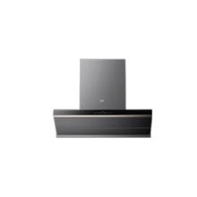 、国家补贴：美的 CXW-140-AK7 PRO 欧式吸油烟机2548.96元