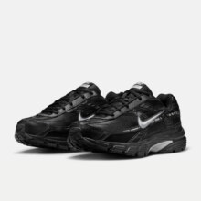 再降价：耐克NIKE 男士舒适百搭休闲鞋310.5元（需领券）