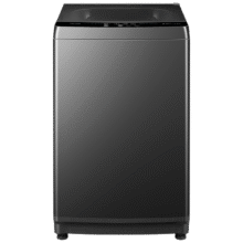 PLUS会员: 美的 波轮洗衣机全自动家用 MB100V36DT 10公斤  直驱变频 健康除螨 全域抗菌 一级能效576.08元包邮（需领券）