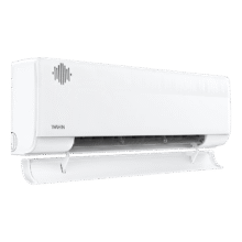 PLUS会员：WAHIN 华凌 空调 大1.5匹新一级 KFR-35GW/N8HL1X1775.56元包邮（需凑单）