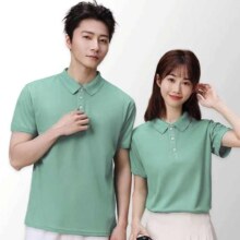 真维斯 儿童 Polo衫短袖/T恤 任选 × 3件50.7元（需领券，合16.9元/件）