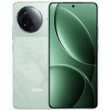 政府补贴，plus:REDMI K80 第三代骁龙8 2K新国屏 国家补贴 山峦青 16GB+512GB 红米5G至尊手机2425.91元（需领券）
