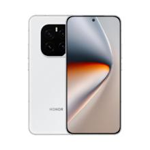 荣耀 HONOR GT Pro 手机 12GB+512GB 冰晶白券后3198元