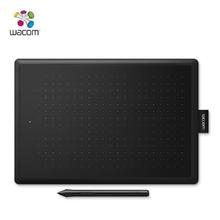 wacom CTL-672中号标配版470元
