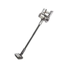 追觅 dreame V16S 手持式吸尘器券后963.86元