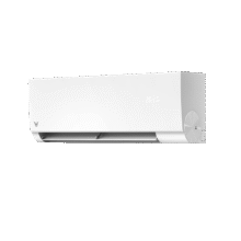 云米（VIOMI）空调2匹省电一级智能变频冷暖Smart3 Max挂机 国家补贴KFRd-46GW/Y3PQ7-A1以旧换新已接入米家APP1591.84元包邮（需领券）