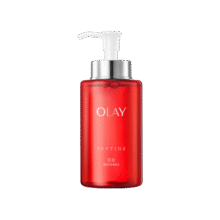 plus：玉兰油（OLAY）大红瓶精粹水250ml保湿抗皱紧致抗衰老护肤品生日礼物送女友216.41元