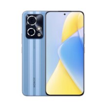 88VIP、聚划算百亿补贴：荣耀 HONOR 90 GT 5G手机 12+256GB1597元包邮（16+256GB到手1637元）