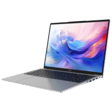 Plus:宏碁(Acer)优跃16笔记本电脑 国家补贴20% 16英寸高性能学生办公轻薄本(i5-13500H 16G 1T 2年上门)2710.49元（需领券）