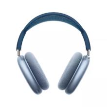 苹果 Apple AirPods Max 头戴式无线降噪耳机2676.65元