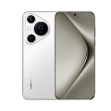 HUAWEI Pura 70 Pro 雪域白 12GB+512GB5399元