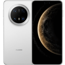华为 mate70pro 新品手机上市 雪域白 12GB+512GB 官方标配6799元（需领券、需首购）