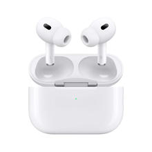 20点开始、88VIP：苹果 Apple AirPods Pro(第二代) JV31331.1元