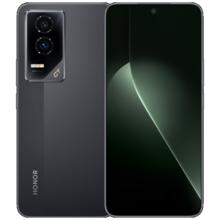荣耀 HONOR GT 5G手机12+2561554.65元
