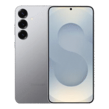 再降价:三星 SAMSUNG Galaxy S25 手机 12GB+256GB 暮河银4322.01元（晒单返30京豆后）