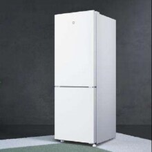 小米 双门冰箱 BCD-186MDM02 186L673元